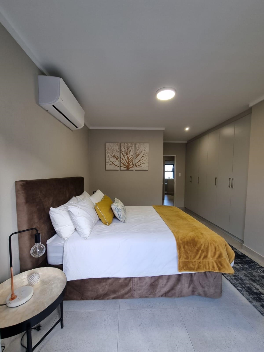 3 Bedroom Property for Sale in Bikki Wes Mpumalanga