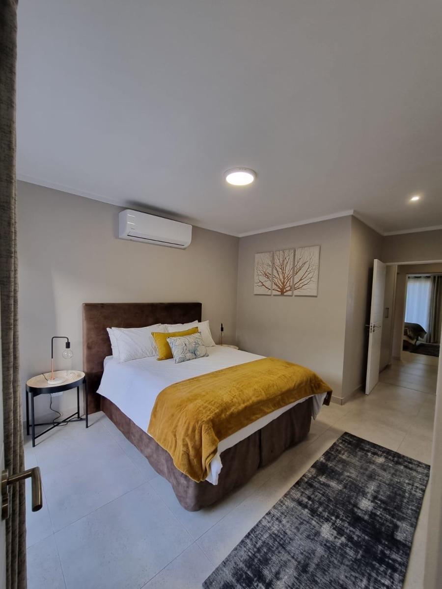 3 Bedroom Property for Sale in Bikki Wes Mpumalanga