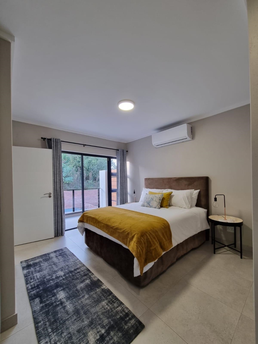 3 Bedroom Property for Sale in Bikki Wes Mpumalanga