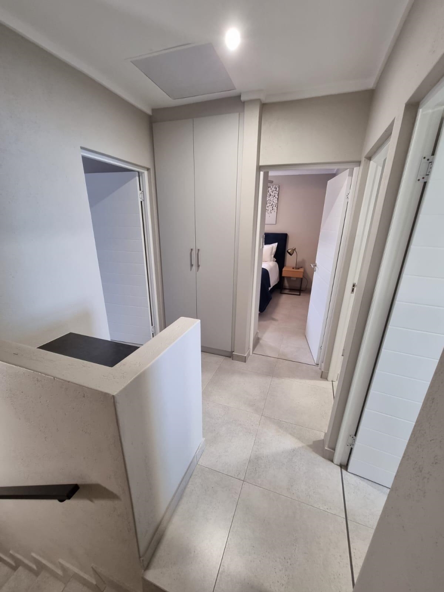 3 Bedroom Property for Sale in Bikki Wes Mpumalanga