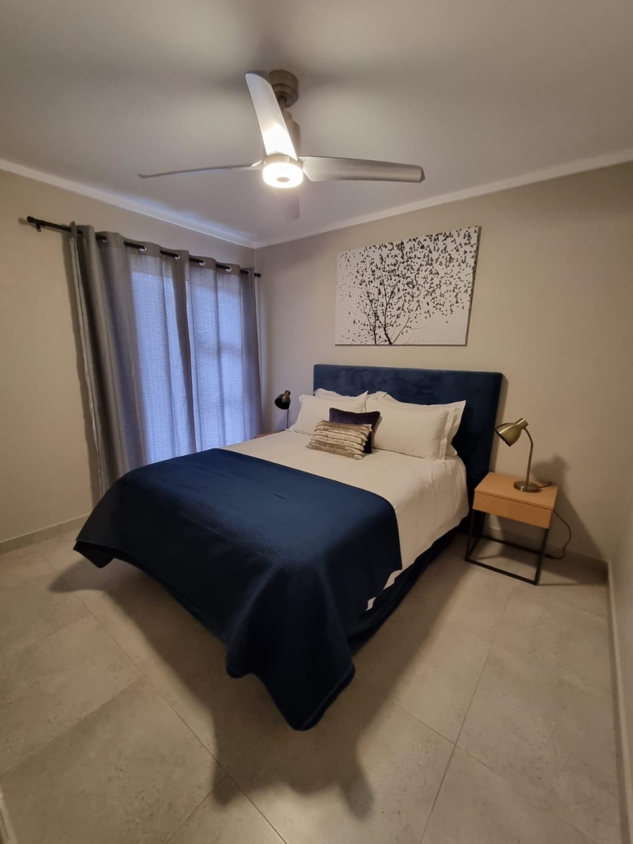 3 Bedroom Property for Sale in Bikki Wes Mpumalanga