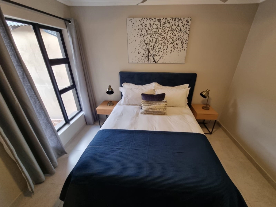 3 Bedroom Property for Sale in Bikki Wes Mpumalanga