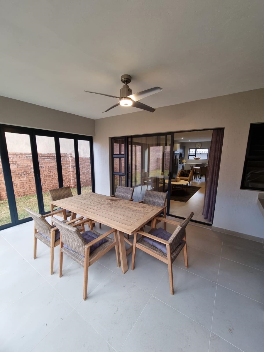 3 Bedroom Property for Sale in Bikki Wes Mpumalanga