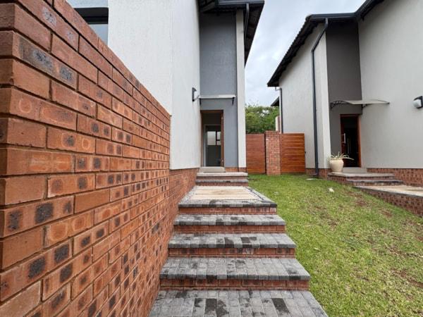 3 Bedroom Property for Sale in Bikki Wes Mpumalanga