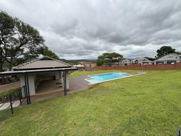 3 Bedroom Property for Sale in Bikki Wes Mpumalanga
