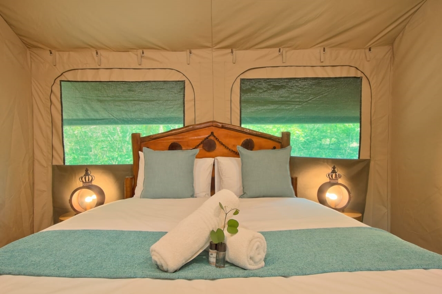 Commercial Property for Sale in Hazyview Rural Mpumalanga