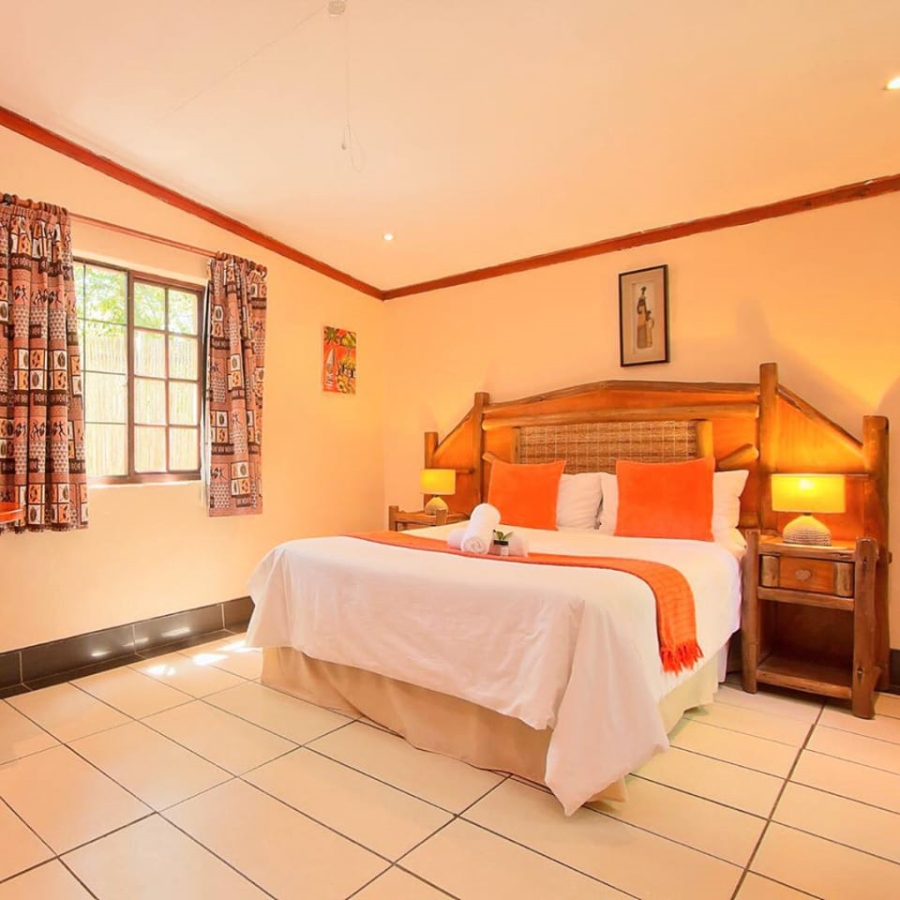 Commercial Property for Sale in Hazyview Rural Mpumalanga