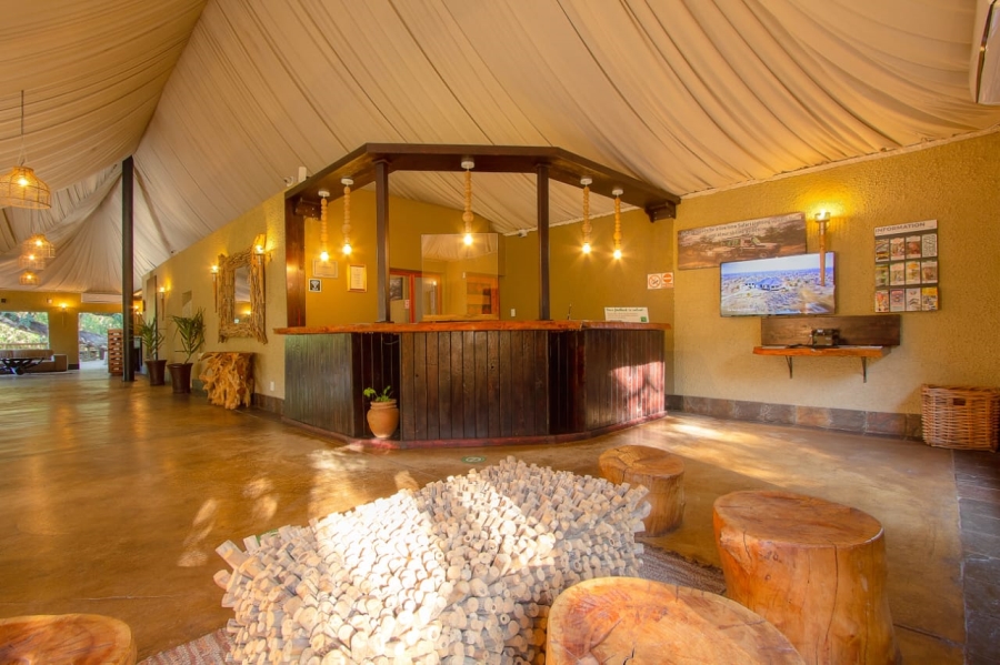 Commercial Property for Sale in Hazyview Rural Mpumalanga