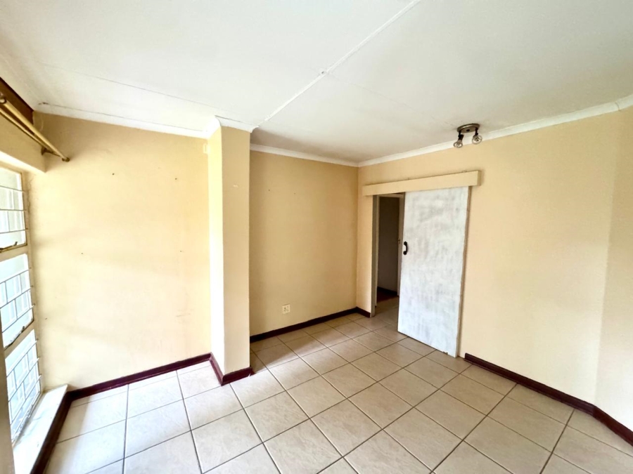 3 Bedroom Property for Sale in Cosmosrand Mpumalanga