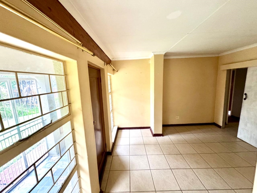 3 Bedroom Property for Sale in Cosmosrand Mpumalanga