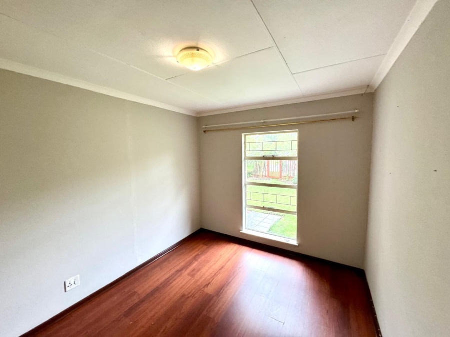 3 Bedroom Property for Sale in Cosmosrand Mpumalanga