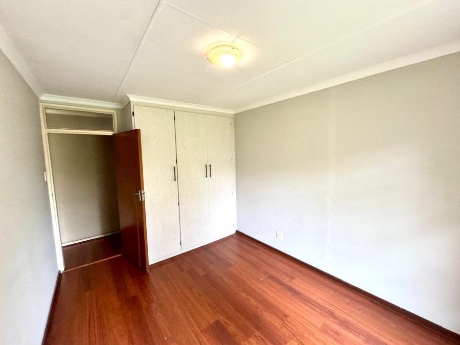 3 Bedroom Property for Sale in Cosmosrand Mpumalanga