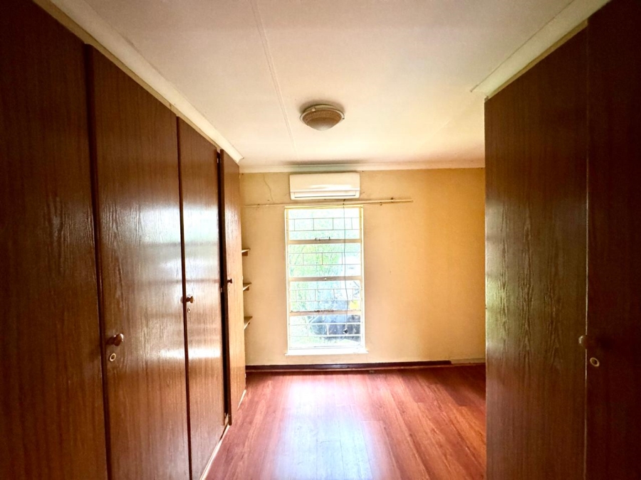 3 Bedroom Property for Sale in Cosmosrand Mpumalanga