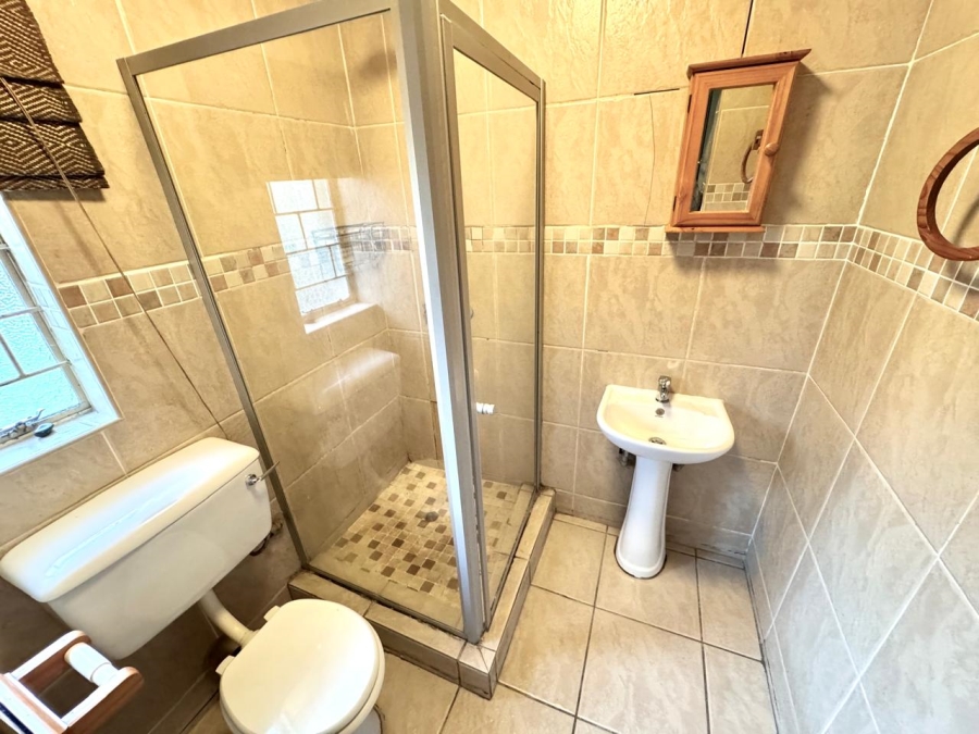 3 Bedroom Property for Sale in Cosmosrand Mpumalanga