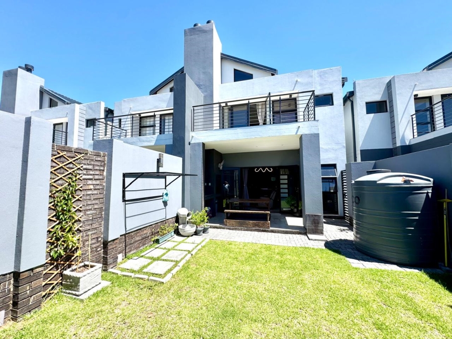 3 Bedroom Property for Sale in Secunda Mpumalanga