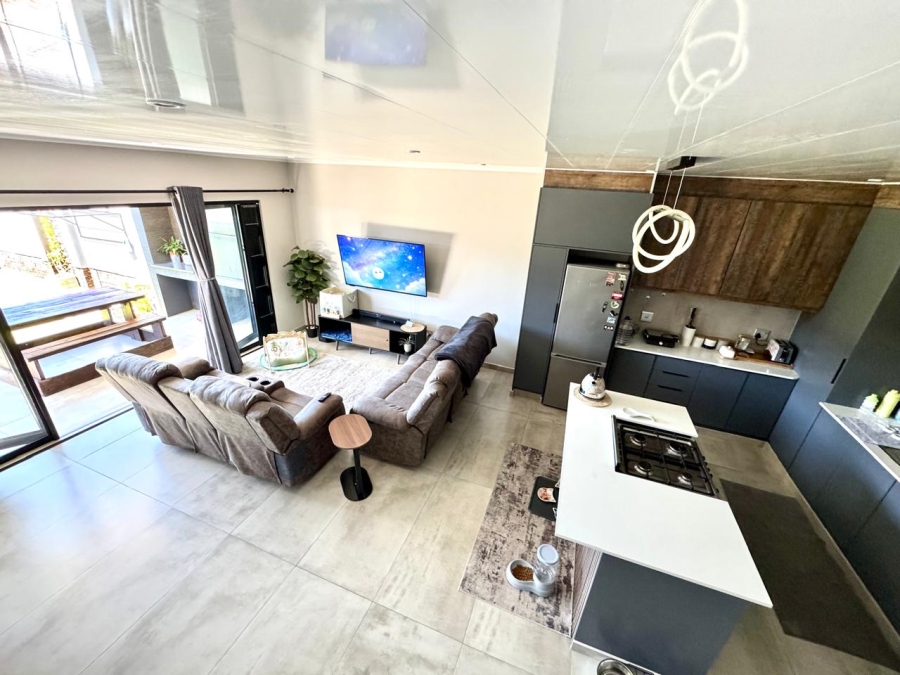 3 Bedroom Property for Sale in Secunda Mpumalanga