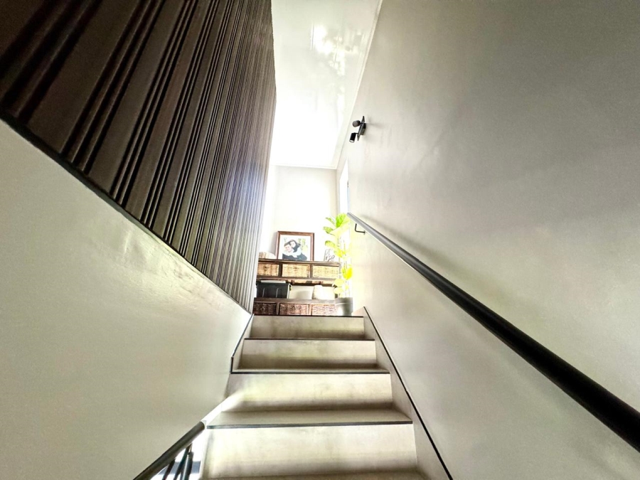 3 Bedroom Property for Sale in Secunda Mpumalanga