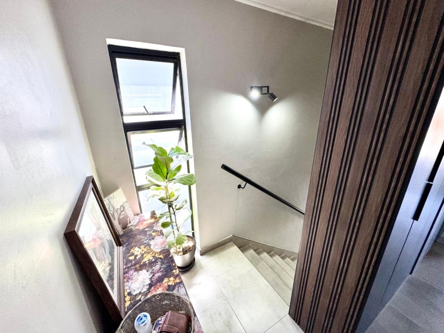 3 Bedroom Property for Sale in Secunda Mpumalanga