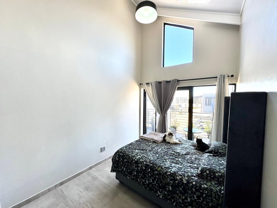 3 Bedroom Property for Sale in Secunda Mpumalanga