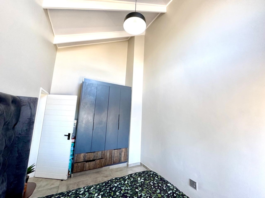 3 Bedroom Property for Sale in Secunda Mpumalanga