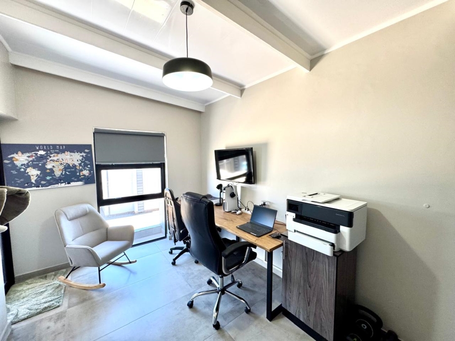 3 Bedroom Property for Sale in Secunda Mpumalanga