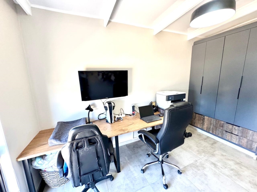 3 Bedroom Property for Sale in Secunda Mpumalanga