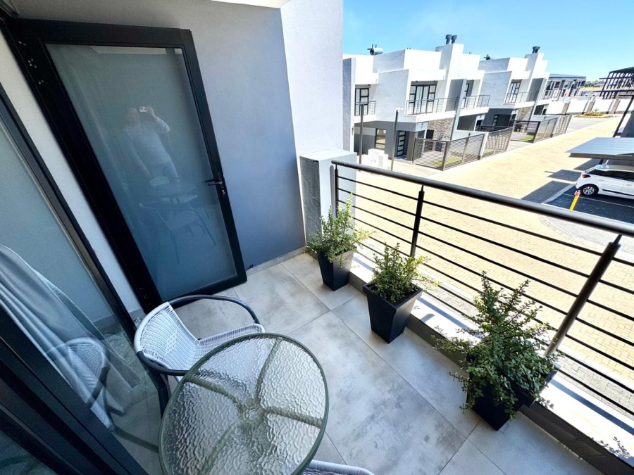 3 Bedroom Property for Sale in Secunda Mpumalanga