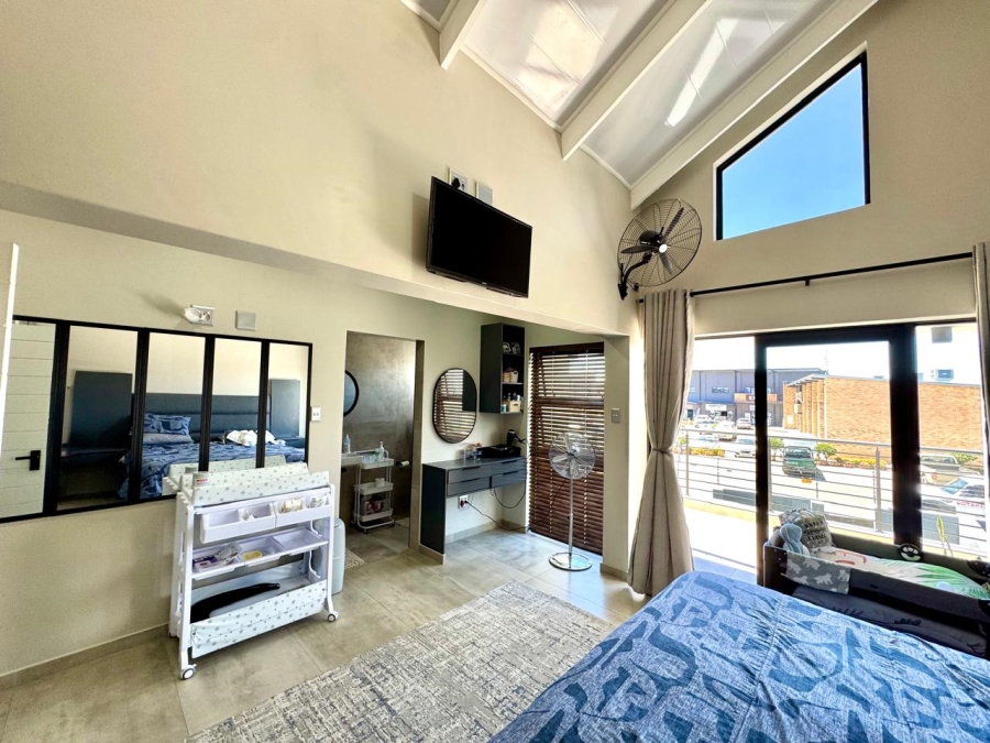 3 Bedroom Property for Sale in Secunda Mpumalanga