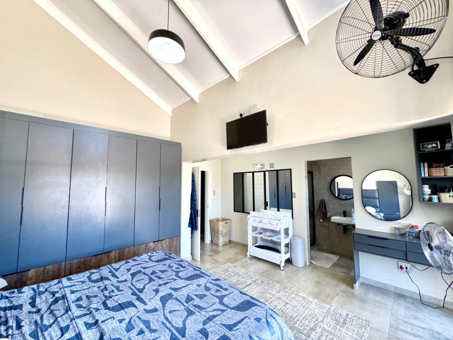 3 Bedroom Property for Sale in Secunda Mpumalanga