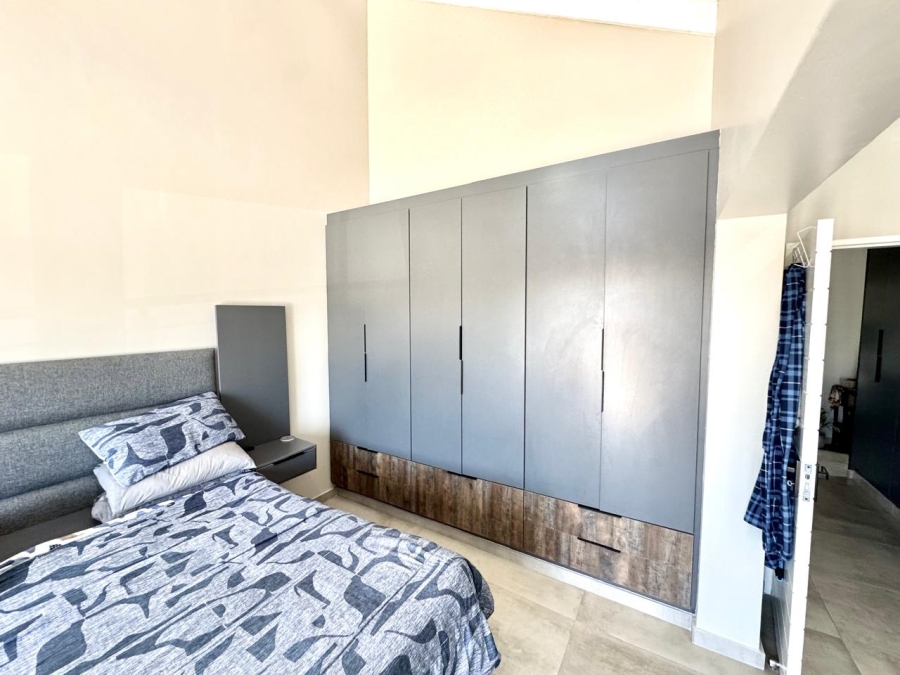 3 Bedroom Property for Sale in Secunda Mpumalanga