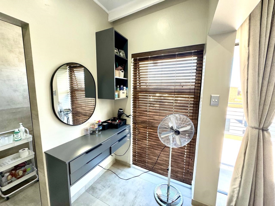 3 Bedroom Property for Sale in Secunda Mpumalanga