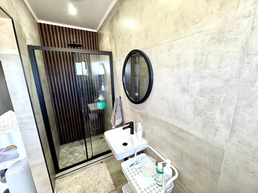 3 Bedroom Property for Sale in Secunda Mpumalanga