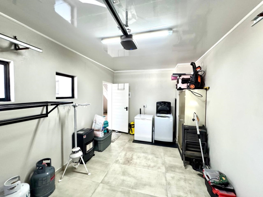 3 Bedroom Property for Sale in Secunda Mpumalanga