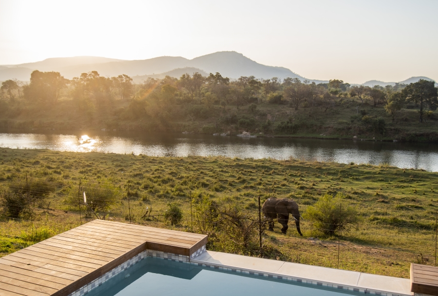 0 Bedroom Property for Sale in Malelane Mpumalanga