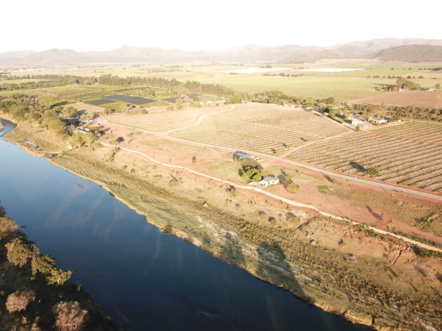 0 Bedroom Property for Sale in Malelane Mpumalanga