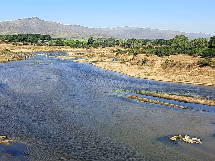 0 Bedroom Property for Sale in Malelane Rural Mpumalanga