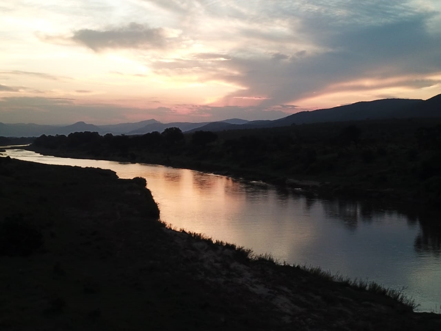 0 Bedroom Property for Sale in Malelane Rural Mpumalanga