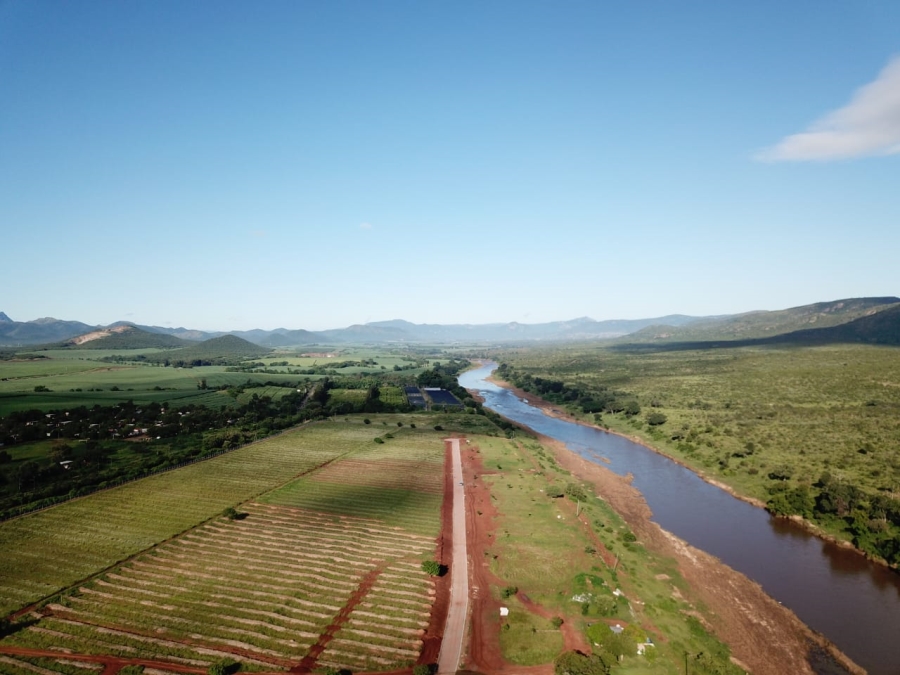 0 Bedroom Property for Sale in Malelane Rural Mpumalanga