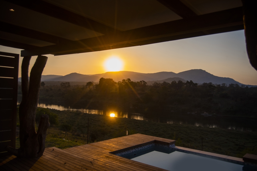 0 Bedroom Property for Sale in Malelane Rural Mpumalanga