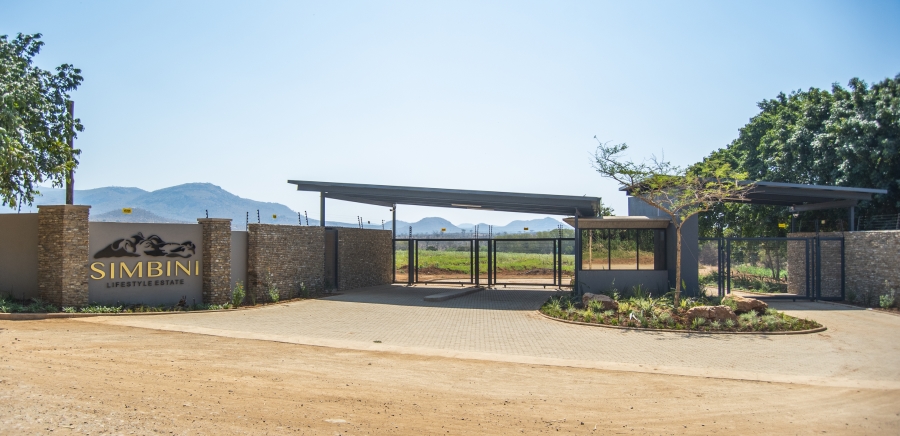 0 Bedroom Property for Sale in Malelane Rural Mpumalanga