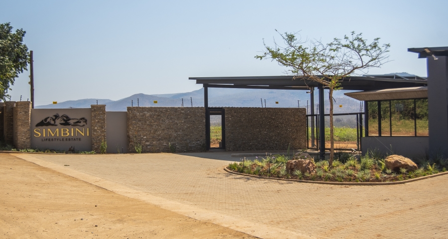 0 Bedroom Property for Sale in Malelane Rural Mpumalanga