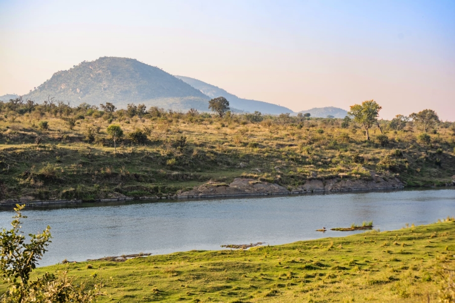 0 Bedroom Property for Sale in Malelane Rural Mpumalanga