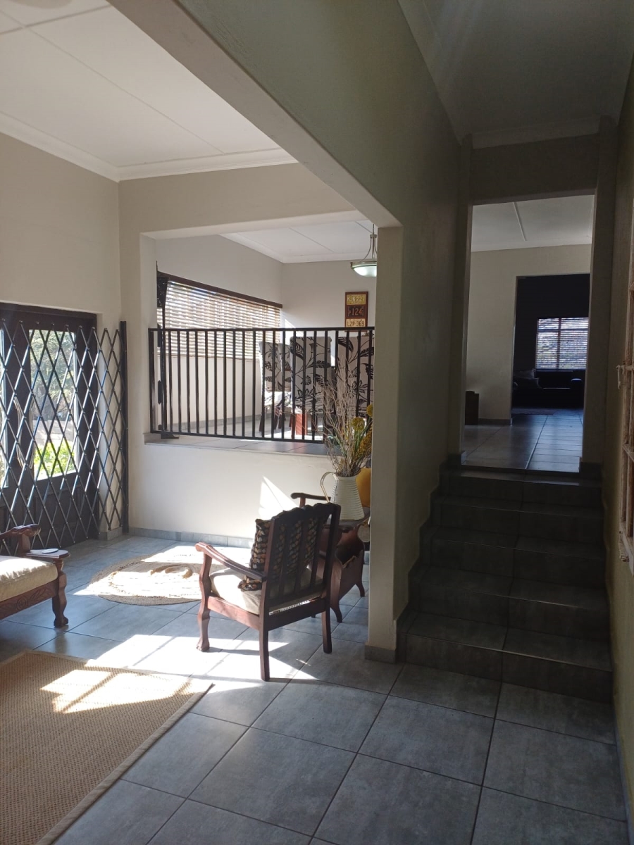 7 Bedroom Property for Sale in Bethal Mpumalanga