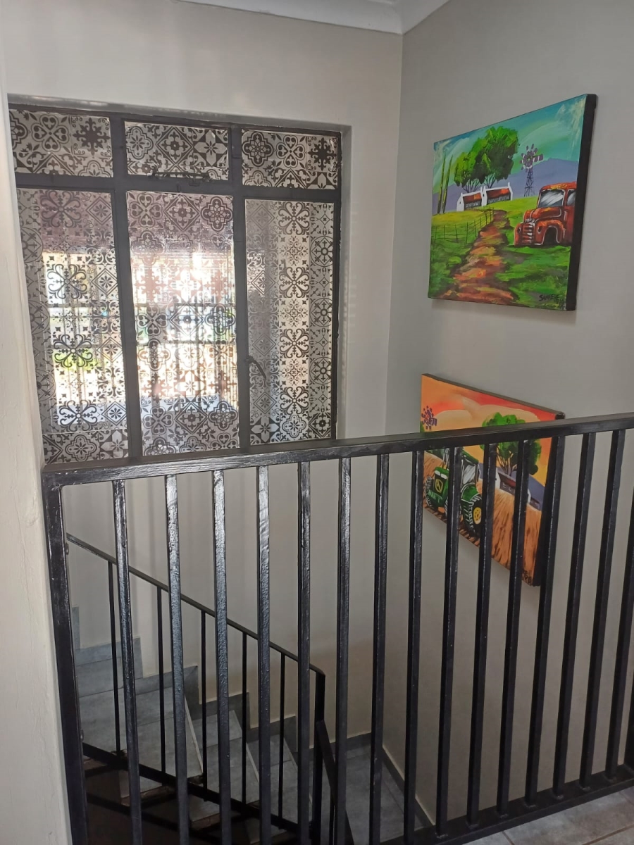 7 Bedroom Property for Sale in Bethal Mpumalanga