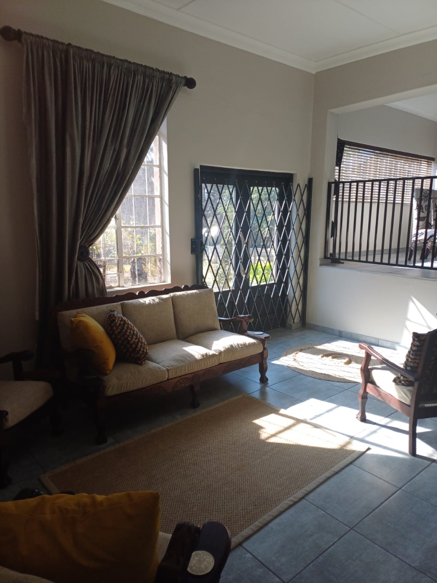 7 Bedroom Property for Sale in Bethal Mpumalanga