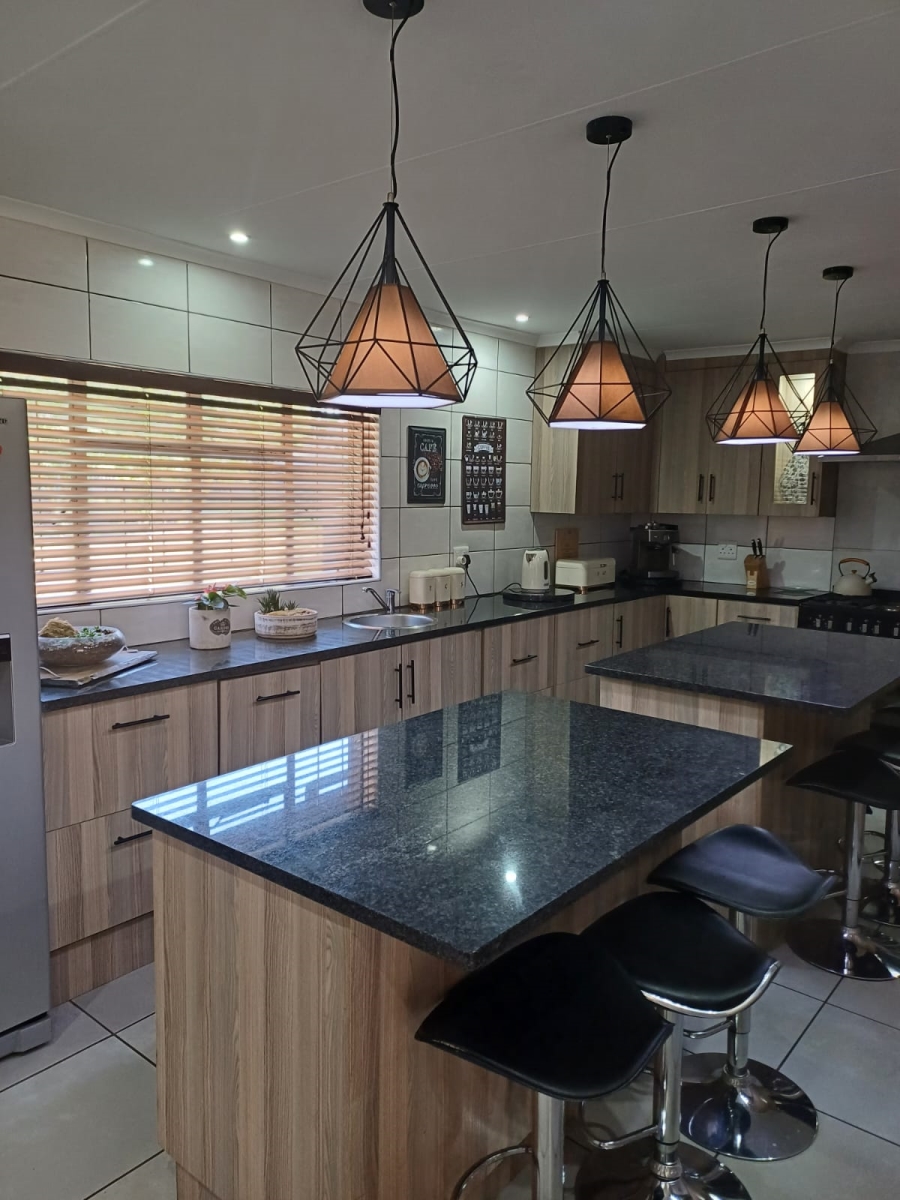 7 Bedroom Property for Sale in Bethal Mpumalanga