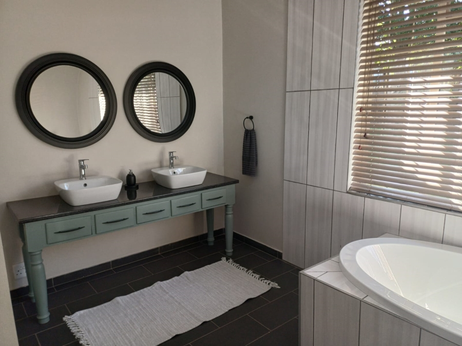 7 Bedroom Property for Sale in Bethal Mpumalanga