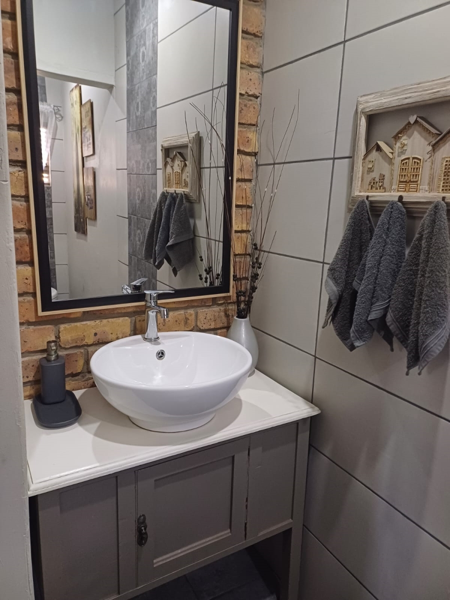 7 Bedroom Property for Sale in Bethal Mpumalanga