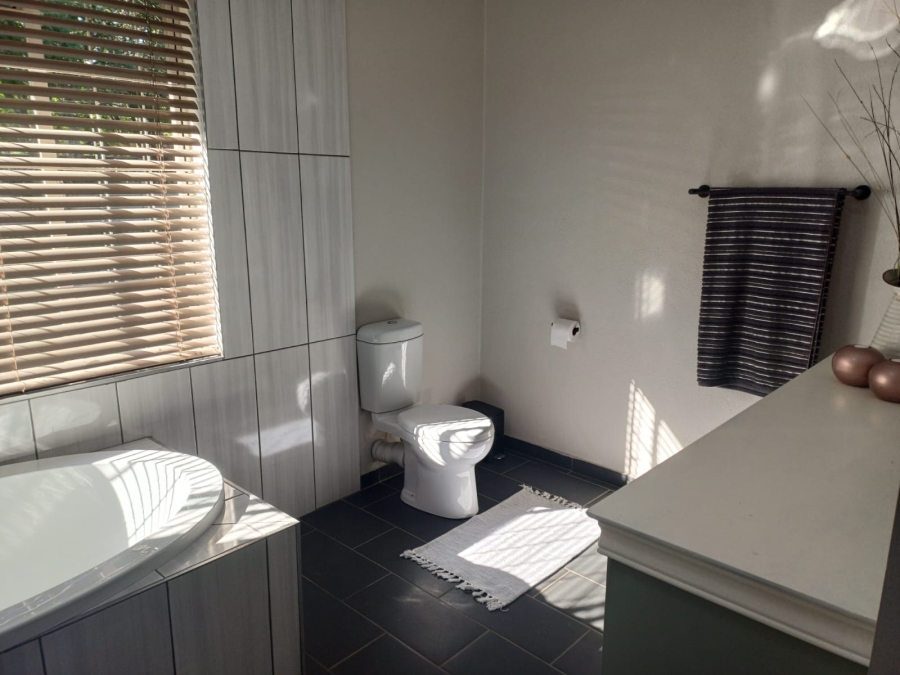 7 Bedroom Property for Sale in Bethal Mpumalanga