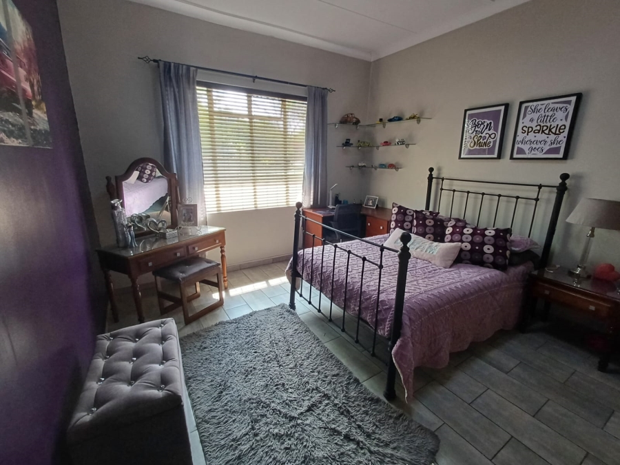 7 Bedroom Property for Sale in Bethal Mpumalanga